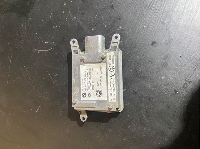 12037310 BMW купить в Хмельницкий