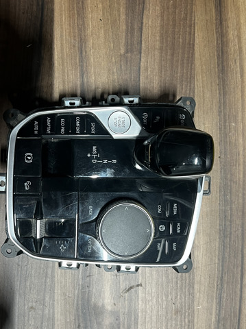BMW 16046610 в наличии Черновцы