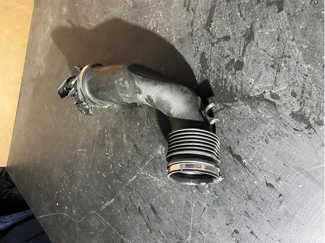 19385510 BMW купить в Тернополь