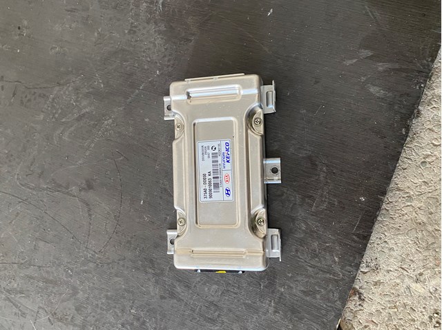 375A0DD050 купить Черновцы