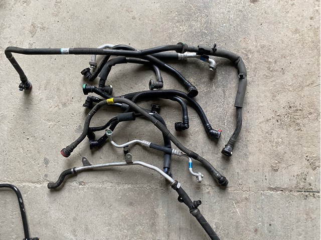 HYUNDAI 375Y3GI030 в наличии Сумы