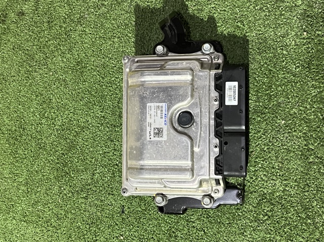 397511XGE1 Hyundai/Kia