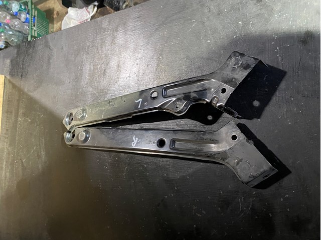 3CN805931 VAG купить в Каменское