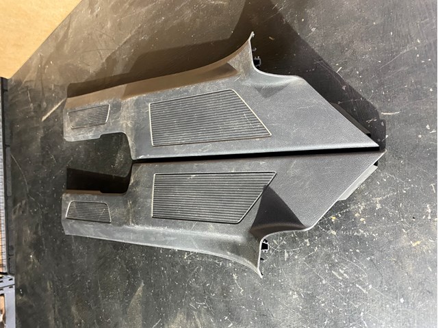 3CN853370C VAG купить в Каменское