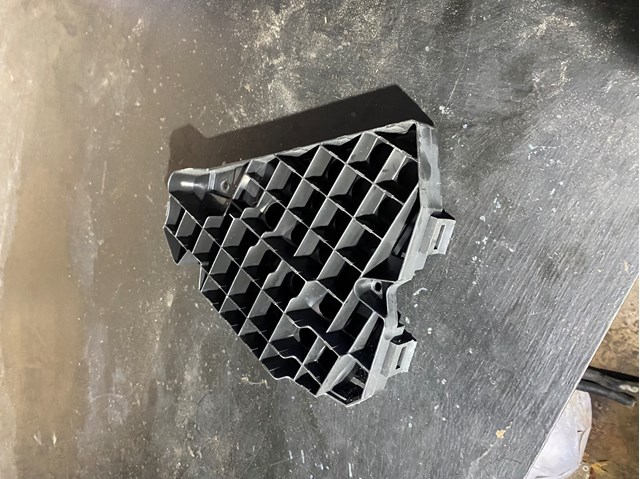 3CN858801A VAG купить в Каменское