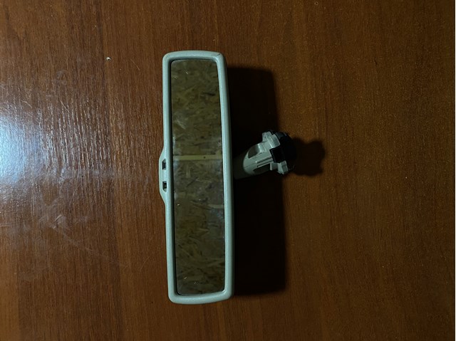3G0857511F Зеркало салона внутреннее купить Ужгород