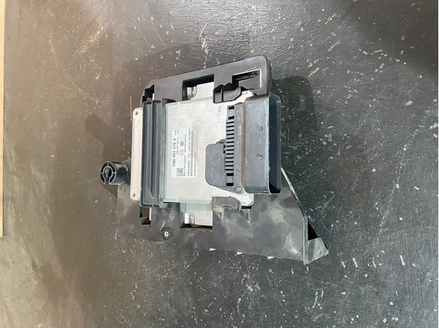 3G0971502 купить Чернигов