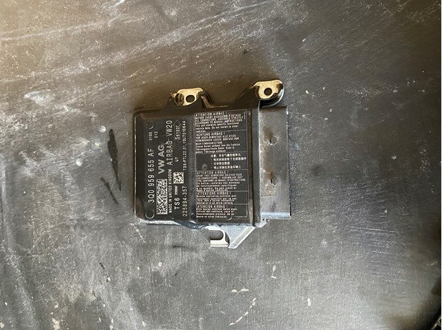 VAG 3Q0959655AF в наличии Украина