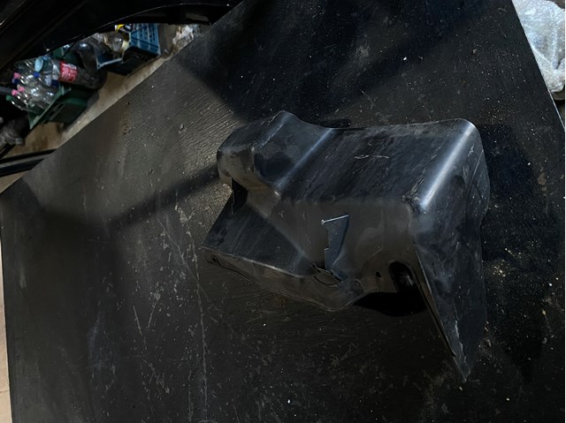 3T1815159F VAG купить в Черновцы
