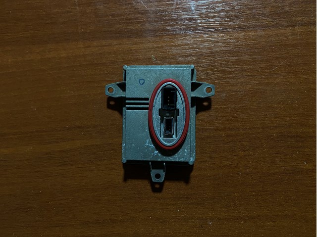 3T92101B80 HYUNDAI купить в Каменское