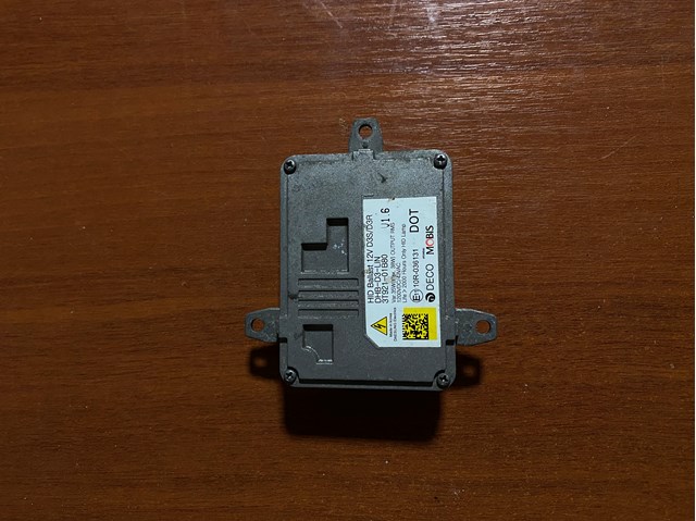 3T92101B80 купить Павлоград