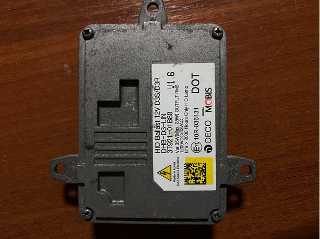3T92101B80 купить Павлоград