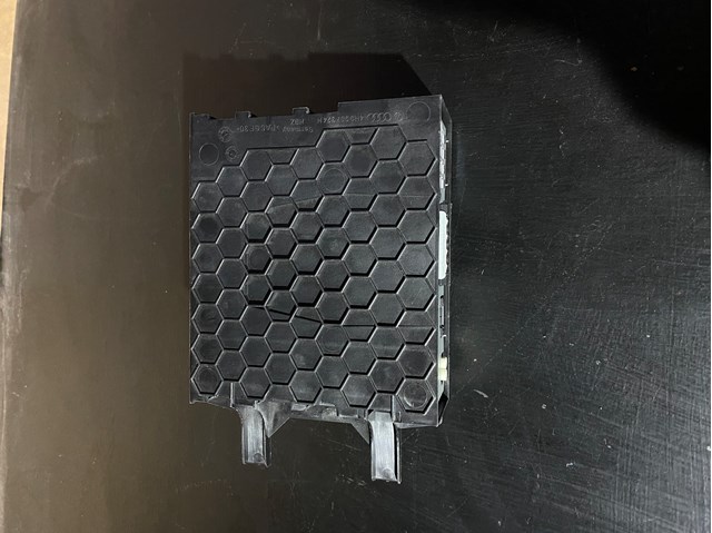 VAG 4G1035053J в наличии Хмельницкий