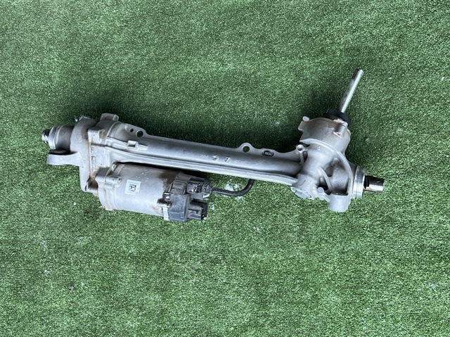 57700GI000 HYUNDAI Рейка рулевая купить в Ровно