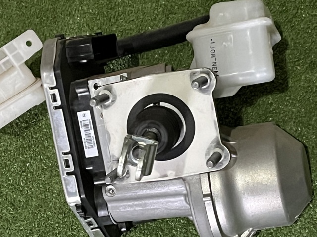 HYUNDAI 58500GI000 в наличии Винница