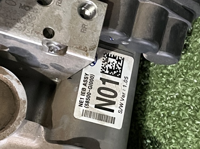58500GI000 купить Кривой Рог
