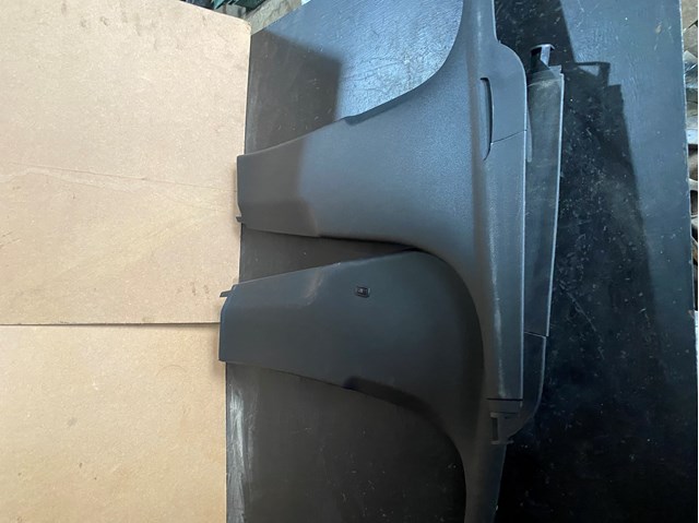 VAG 5E0853370 в наличии Ровно