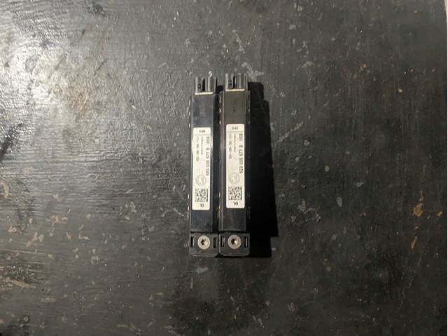 VAG 5E5035577B в наличии Житомир