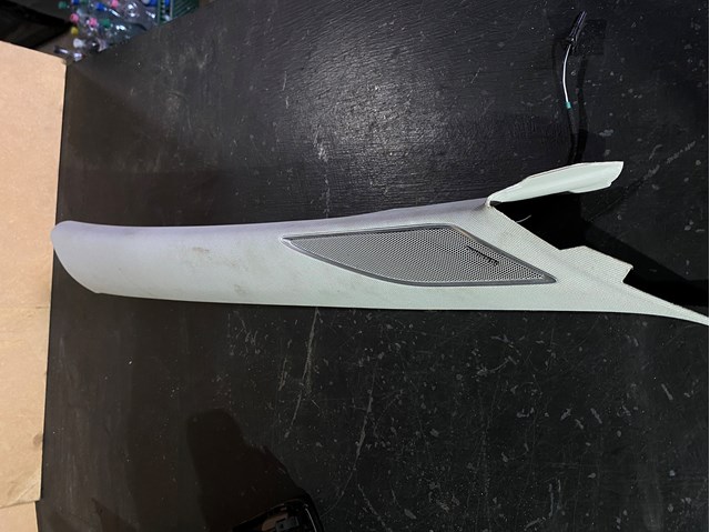 5G0867234 VAG купить в Черкассы