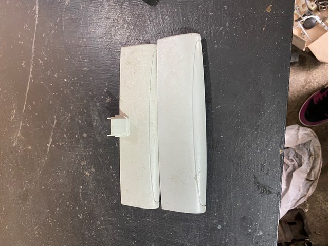 VAG 5G0867927A в наличии Полтава
