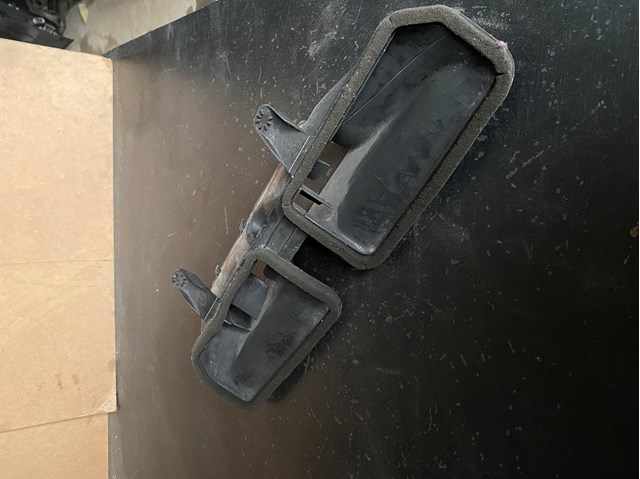 5G1819063 купить Каменское