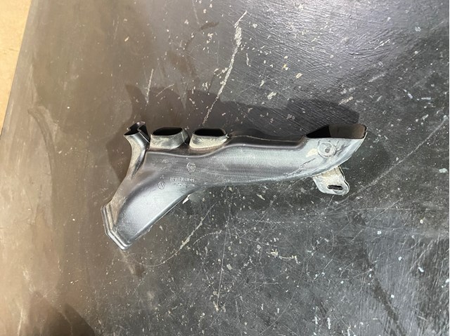 5G1819151A VAG купить в Черкассы