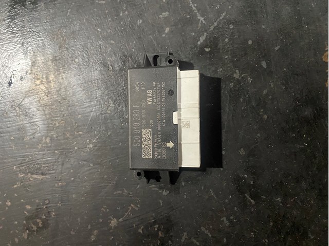 5Q0919283F VAG купить в Ужгород