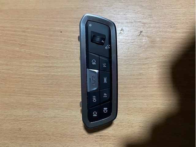 61319471937 BMW купить в Николаев