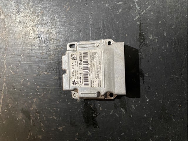 VAG 6C0959655K в наличии Украина