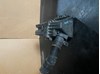 Коробка фильтра 6Q0129607AR VAG