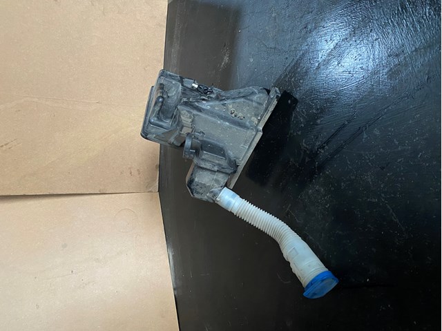 6R0955453D VAG купить в Павлоград