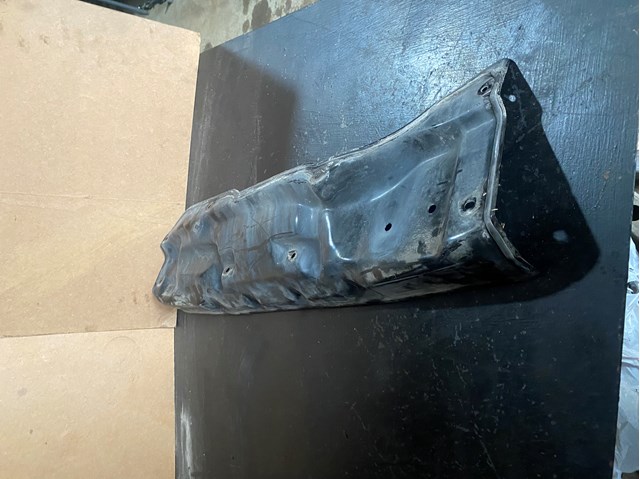 6RA805275 VAG купить в Тернополь