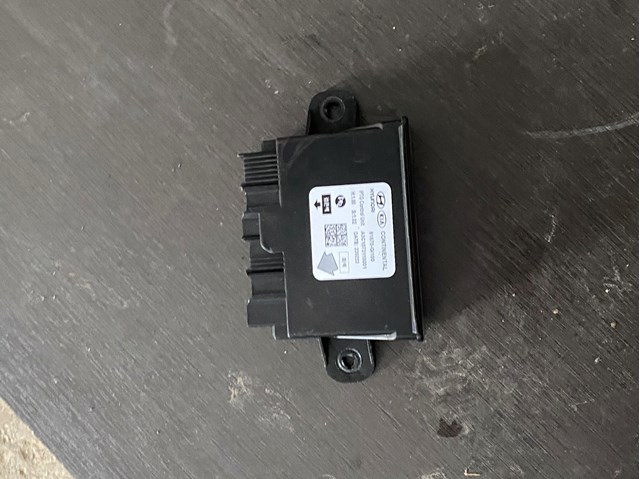 81870GI100 купить Винница