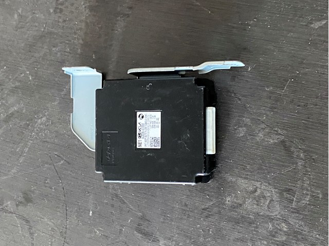 82659GI000 купить Ровно