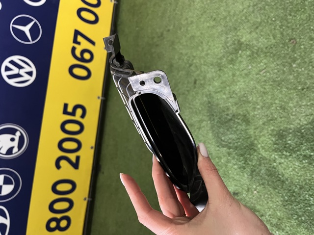 86572K4001 купить Киев