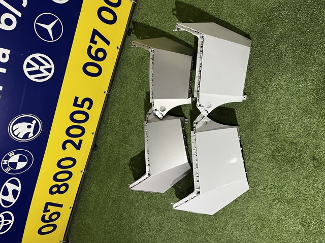 HYUNDAI 866A6GI000 в наличии Запорожье