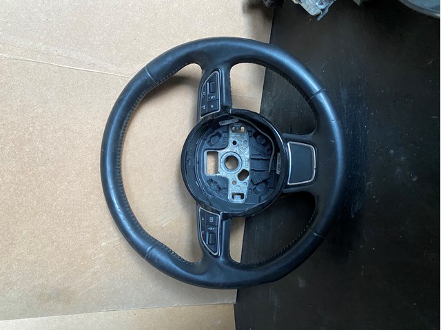 VAG 8V0419091A Рулевое колесо в наличии Павлоград