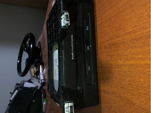 8W0035036B VAG купить в Тернополь