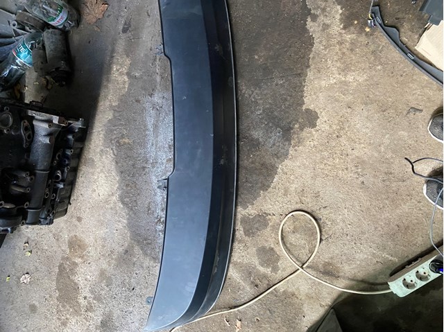 VAG 8W0807521G в наличии Тернополь