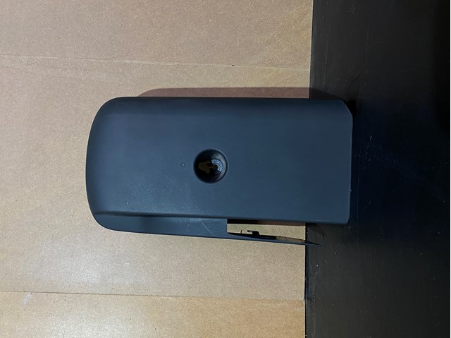 VAG 8W0953497 в наличии Винница