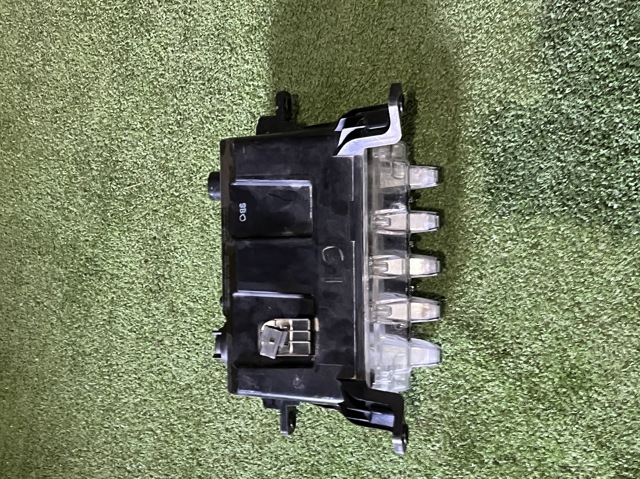 92405CV420 купить Полтава