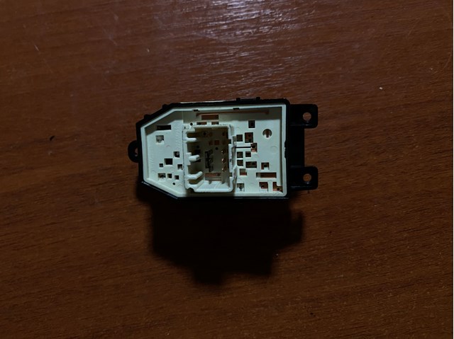 935732W100 купить Харьков