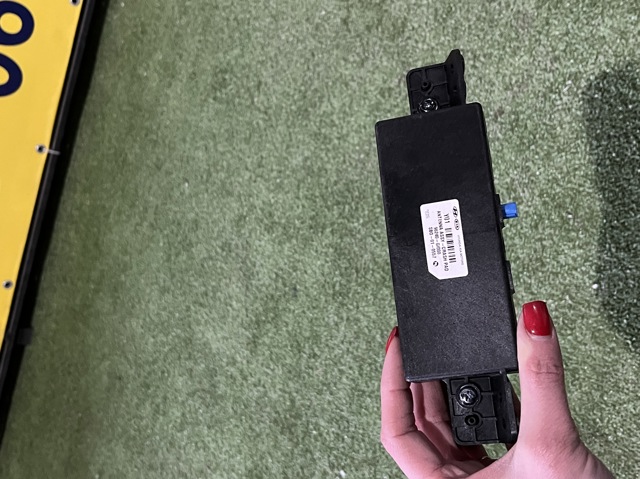96240GI000 HYUNDAI купить в Сумы