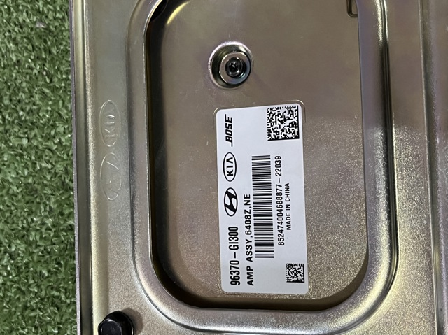 HYUNDAI 96370GI300 в наличии Ужгород