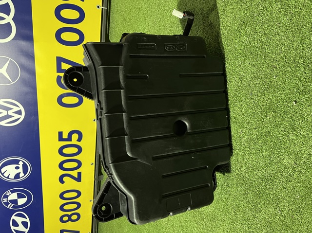 96380GI300 Сабвуфер купить Одесса