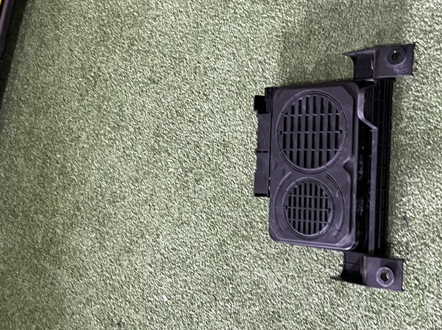 96390GI200 HYUNDAI купить в Павлоград