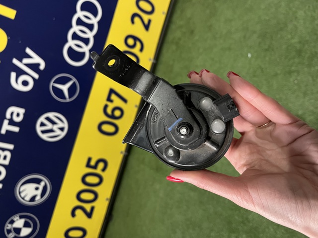 96621GI000 Звуковой сигнал купить Львов
