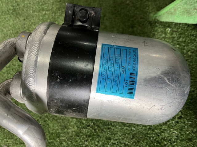 97805GI040 HYUNDAI купить в Запорожье
