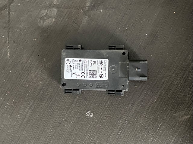 99120GI100 купить Каменское