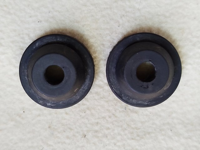 036129689B Подушка корпуса воздушного фильтра купить Житомир